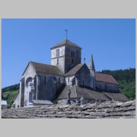 Photo Office de tourisme de Nuits-St-Georges Carine BAJARD HUDELOT, Wikipedia.jpg